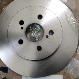 corolla-disc-brake-rotor-price