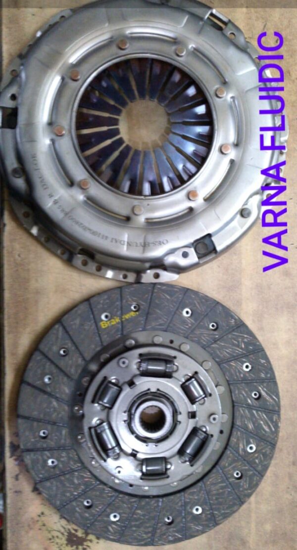 hyundai-verna-fluidic-clutch-plate-price