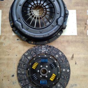 Pickup clutch plate discount price