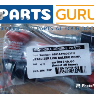 Hyundai i20 fuel filter  Hyundai i20 diesel filter price - PartsGuru: Buy  genuine car spare parts online in India