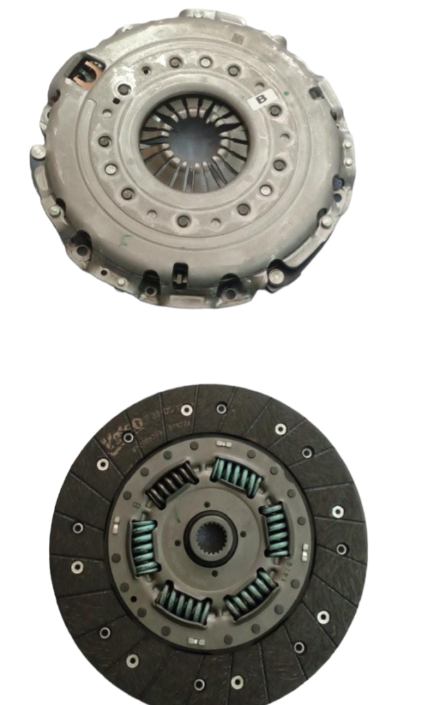 Jeep Compass Clutch Plate Price / Jeep Compass Clutch kit Price