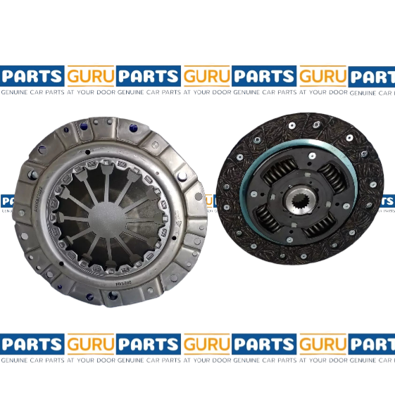 Maruti suzuki brezza clutch plate price hot sale