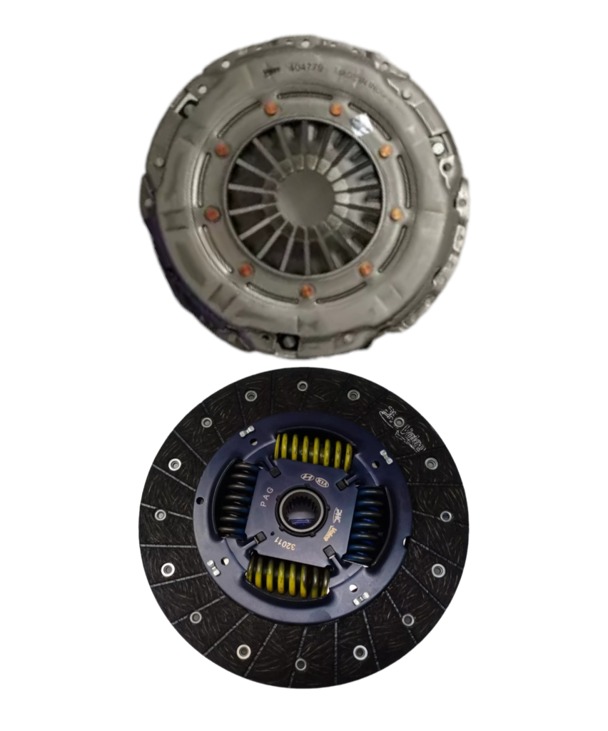 Hyundai Alcazar Clutch Plate Price / Buy Hyundai Alcazar Clutch set