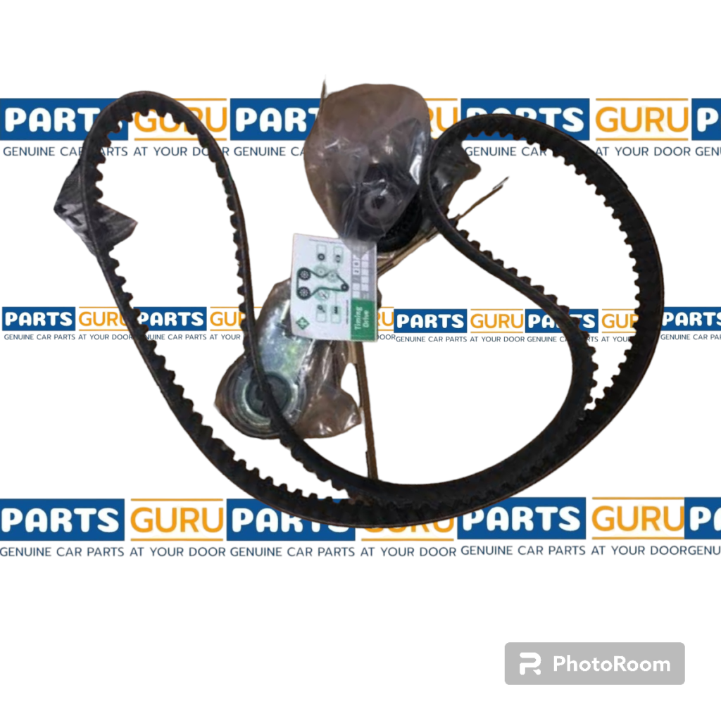 Ford Figo Timing Belt Kit Price / Buy Ford Figo Timing Belt Kit ...