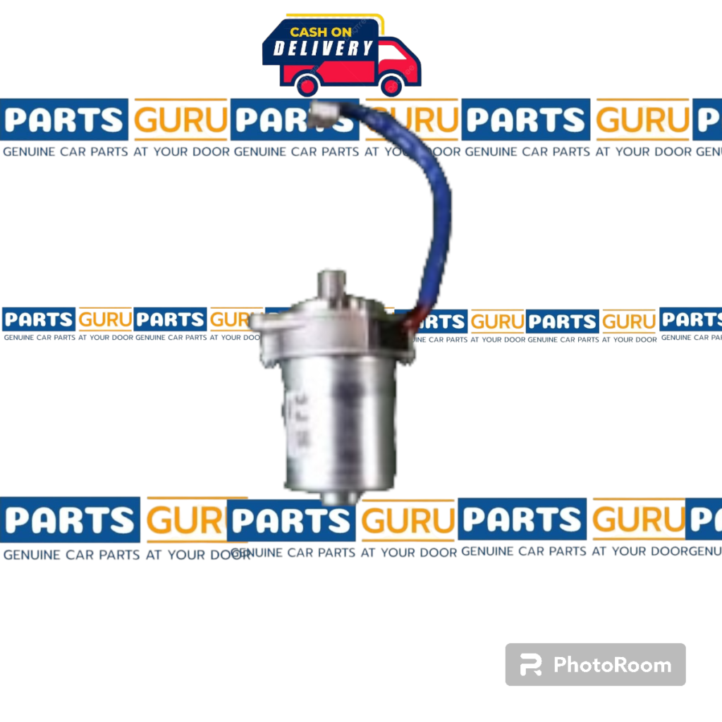 Brake Master Cylinder Maruti Wagonr K Series / Brake Master Cylinder