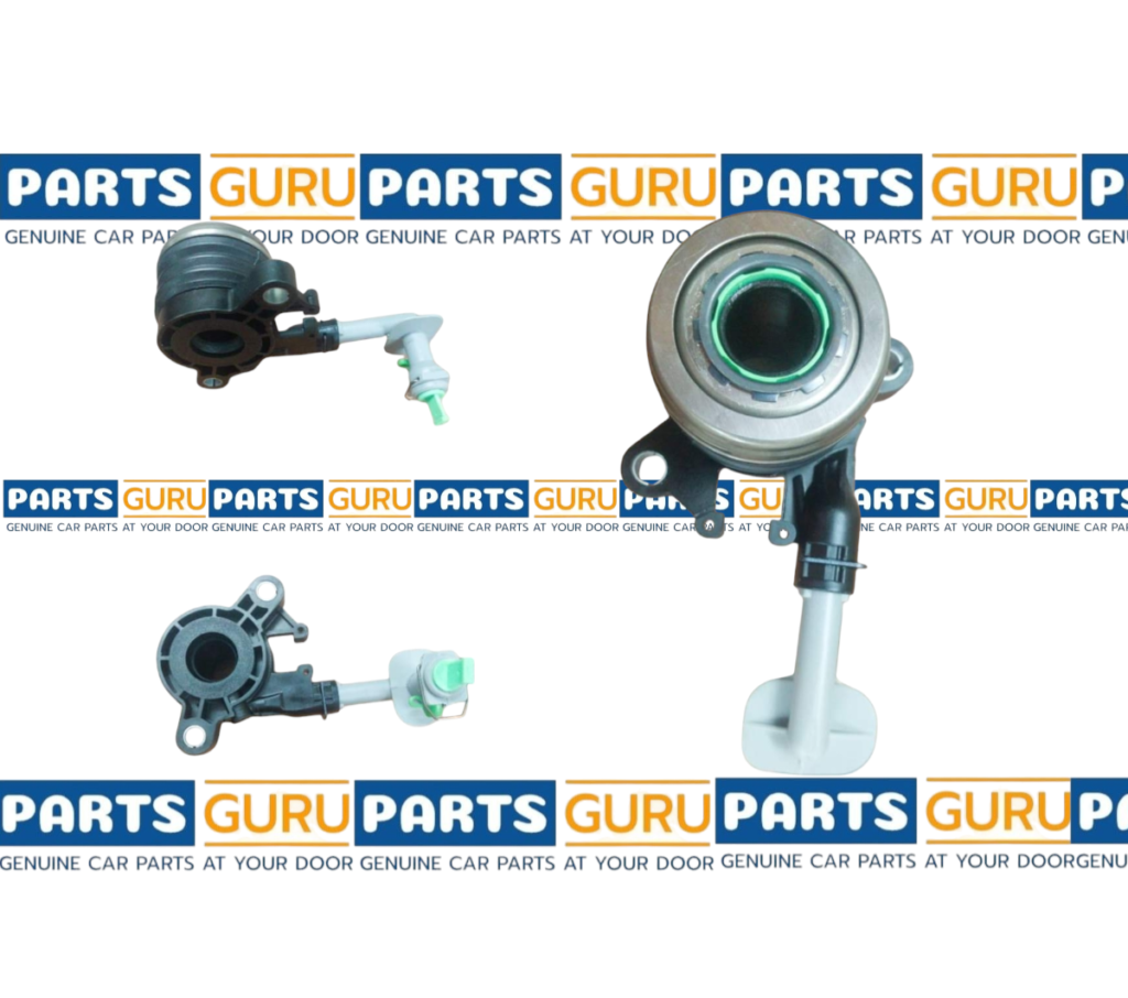 Nissan Micra Clutch Release Bearing Price / Buy Micra Clutch Release Bearing PartsGuru Buy