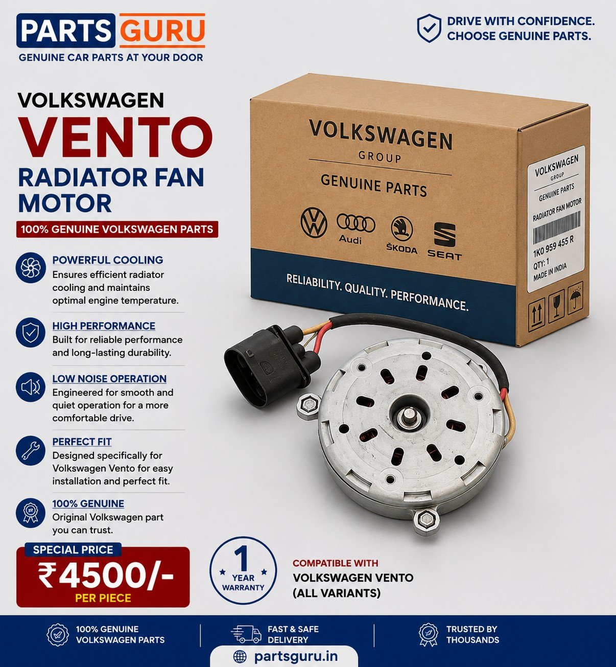 vw-vento-radiator-fan-moter-price