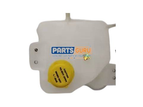 Mahindra-Xuv500-coolent-bottle-price