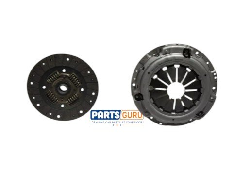honda-jazzz-petrol-clutch-plate-price