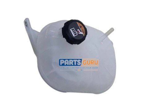 kia-seltos-coolant-tank-price
