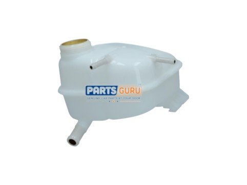 kia-sonet-coolant-tank-price