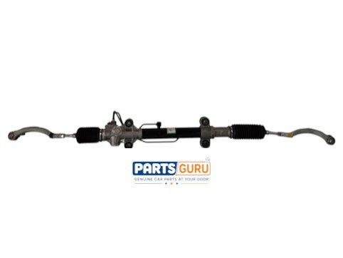 mahindra-xuv500-steering-rack-price
